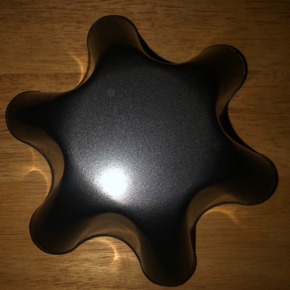 Tortilla pan set - Picture 6 of 8
